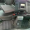 Citroen DS4 1.6 16v 120KM # Business # NAVI # Climatronic # Parktronic # FullOpcja - 9