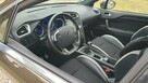 Citroen DS4 1.6 16v 120KM # Business # NAVI # Climatronic # Parktronic # FullOpcja - 11