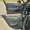 Citroen DS4 1.6 16v 120KM # Business # NAVI # Climatronic # Parktronic # FullOpcja - 12