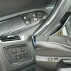 Citroen DS4 1.6 16v 120KM # Business # NAVI # Climatronic # Parktronic # FullOpcja - 13