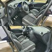 Citroen DS4 1.6 16v 120KM # Business # NAVI # Climatronic # Parktronic # FullOpcja - 15
