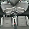 Citroen DS4 1.6 16v 120KM # Business # NAVI # Climatronic # Parktronic # FullOpcja - 16