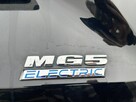 MG 5 HAK Elektryk Automat Podgrzewanie Virtual cocpit 61kWh - 6
