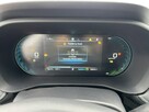 MG 5 HAK Elektryk Automat Podgrzewanie Virtual cocpit 61kWh - 10