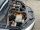 MG 5 HAK Elektryk Automat Podgrzewanie Virtual cocpit 61kWh - 16