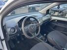 Volkswagen Up! LPG Podgrzewanie Klimatronik - 7