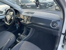 Volkswagen Up! LPG Podgrzewanie Klimatronik - 9
