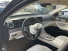 Mercedes E 400 4Matic mHEV Kamery360 Panorama Pamięć 333KM - 6