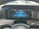 Mercedes E 400 4Matic mHEV Kamery360 Panorama Pamięć 333KM - 7