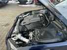 Mercedes E 400 4Matic mHEV Kamery360 Panorama Pamięć 333KM - 16