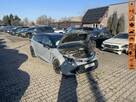 Toyota Corolla GR Sport Hybryda Automat Kamera Podgrzewanie 184KM