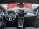 Renault Captur LPG Podgrzewanie Kamera Klimatronik Virtual cockpit - 8