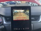 Renault Captur LPG Podgrzewanie Kamera Klimatronik Virtual cockpit - 9