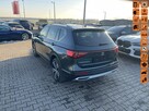 Seat Tarraco Xcellence 4x4 DSG Kamery360 Skóra Podgrzewanie Virtual 7Os.