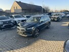 Seat Tarraco Xcellence 4x4 DSG Kamery360 Skóra Podgrzewanie Virtual 7Os. - 2