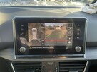 Seat Tarraco Xcellence 4x4 DSG Kamery360 Skóra Podgrzewanie Virtual 7Os. - 10
