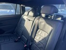 Seat Tarraco Xcellence 4x4 DSG Kamery360 Skóra Podgrzewanie Virtual 7Os. - 14