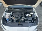 Hyundai i30 Klimatyzacja mHEV - 12