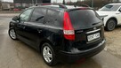 Hyundai i30 1.6D*90PS*OPŁACONY Bezwypadkowy Klimatyzacja*Serwis* - 7