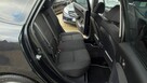 Hyundai i30 1.6D*90PS*OPŁACONY Bezwypadkowy Klimatyzacja*Serwis* - 13