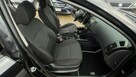 Hyundai i30 1.6D*90PS*OPŁACONY Bezwypadkowy Klimatyzacja*Serwis* - 14