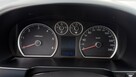 Hyundai i30 1.6D*90PS*OPŁACONY Bezwypadkowy Klimatyzacja*Serwis* - 16
