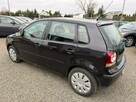 Volkswagen Polo klima, zarejestrowany, 140 tys.km! - 12