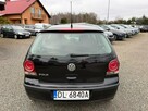 Volkswagen Polo klima, zarejestrowany, 140 tys.km! - 13