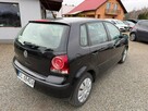 Volkswagen Polo klima, zarejestrowany, 140 tys.km! - 14