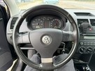 Volkswagen Polo klima, zarejestrowany, 140 tys.km! - 16