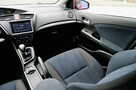 Honda Civic bezwypadkowa, radio Pioneer, 1.4 100KM - 13