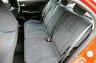 Honda Civic bezwypadkowa, radio Pioneer, 1.4 100KM - 16