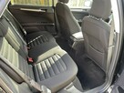Ford Mondeo Opłacony Bogata wersja 2.0 TDCi 150 KM - 7