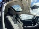 Ford Mondeo Opłacony Bogata wersja 2.0 TDCi 150 KM - 9