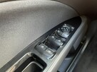 Ford Mondeo Opłacony Bogata wersja 2.0 TDCi 150 KM - 10