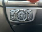 Ford Mondeo Opłacony Bogata wersja 2.0 TDCi 150 KM - 11