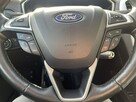 Ford Mondeo Opłacony Bogata wersja 2.0 TDCi 150 KM - 14