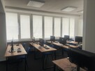 na wynajem sala komputerowa (pracownia) Katowice centrum - 2