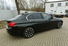 BMW F30 328 xdrive - 5