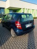Mercedes Klasa A 2.0 turbo - 2