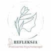 Psycholog, psychoterapeuta