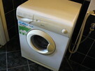 Pralka Beko WBF6006C 200 zl