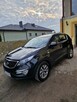 KIA Sportage III, 2.0 CRDI, 136 KM, 4WD, Przebieg 75 TYY - 6