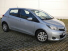 TOYOTA YARIS 1.4 D4D pancerny silnik 4L/100km SALON POLSKA - 4