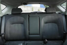 Nissan Qashqai 2.0 diesel, 4x4 - 10