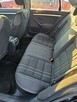 Volkswagen Jetta 2010 | 1.6 TDI | Salon Polska - 4