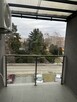Na sprzedaż nowoczesne 2-pokojowe mieszkanie z klimatyzacją - 8