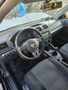 Volkswagen Jetta 2010 | 1.6 TDI | Salon Polska - 2
