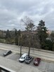 Na sprzedaż nowoczesne 2-pokojowe mieszkanie z klimatyzacją - 9