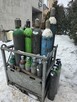 Dostawa gazu propan butan 11 kg 105zł Gaspol - 9